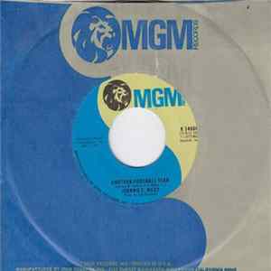 Jeannie C. Riley - Another Football Year FLAC album