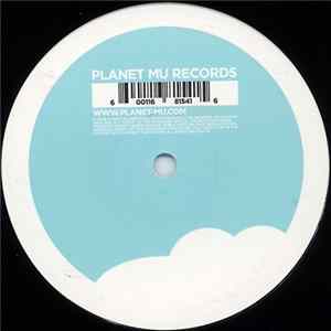 Soundmurderer & SK-1 - Toronto V.I.P. / Soundclash Remix FLAC album