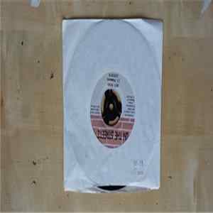 Lexxus - Hey Hoo FLAC album