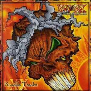 Various - Knuckle Tracks XX FLAC album