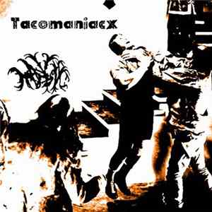 Tacomaniacx / MobySik - Untitled FLAC album