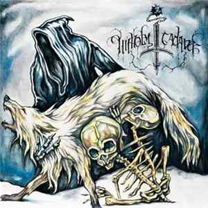 Unholy Cadaver - Unholy Cadaver FLAC album