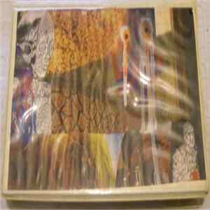 Mossy Throats - Microbe Shower FLAC album