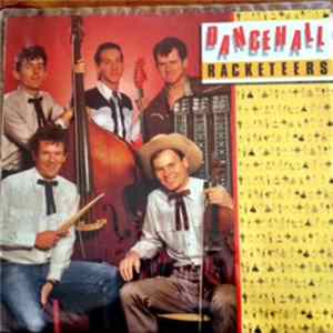 Dancehall Racketeers - Dancehall Racketeers FLAC album