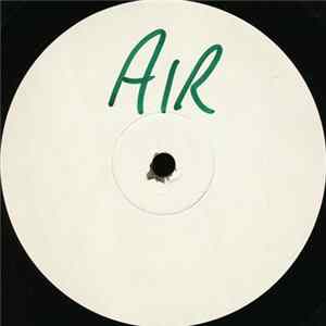 Phil Collins - In The Air Tonight (Remixes) FLAC album