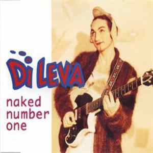 Di Leva - Naked Number One FLAC album