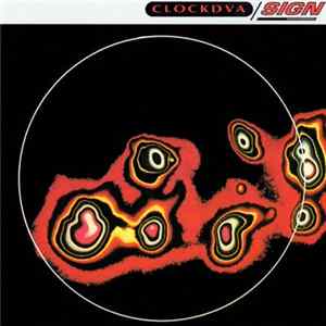 CLOCKDVA - Sign FLAC album