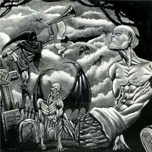 Human Remains - Admirations Most Deep And Foul FLAC album