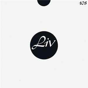 Liv - 108 FLAC album