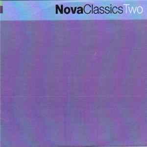 Various - Nova Classics Two FLAC album
