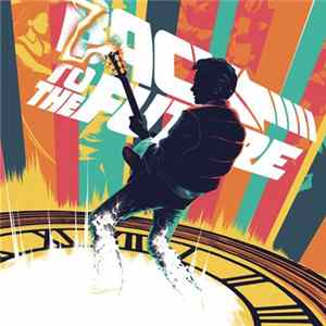 Alan Silvestri - Back To The Future - Original Score FLAC album
