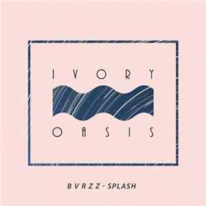 BVRZZ - Splash FLAC album
