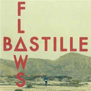 Bastille - Flaws FLAC album