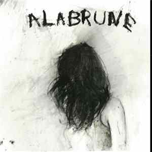 Alabrune - Alabrune FLAC album