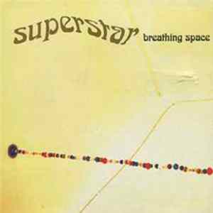 Superstar - Breathing Space FLAC album