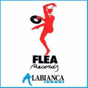 Bella Model - I Can´t Stand It FLAC album