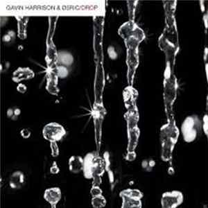 Gavin Harrison, Ø5Ric - Drop FLAC album