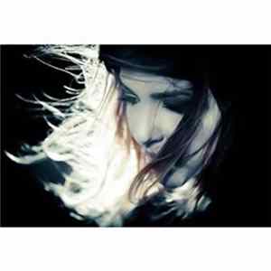 Ame Lorain - 'Till You See FLAC album