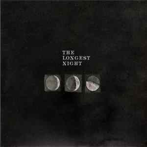 The Society Of Strange And Ancient Instruments - The Longest Night FLAC album