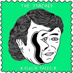 The Staches - Placid Faces FLAC album