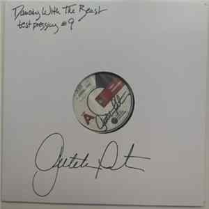 Gretchen Peters - Dancing With The Beast FLAC album
