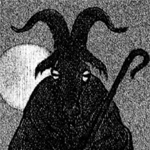 Labyrinthine - II-V FLAC album