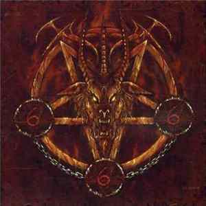 Bewitched - Atrocities In A Minor FLAC album