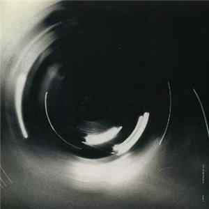 Charlemagne Palestine - Sound 1 FLAC album