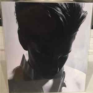 Sarah Walk - Little Black Book FLAC album