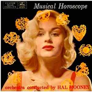 Hal Mooney - Musical Horoscope FLAC album