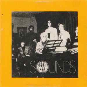 Sounds Of The Spirit - Time Together FLAC album