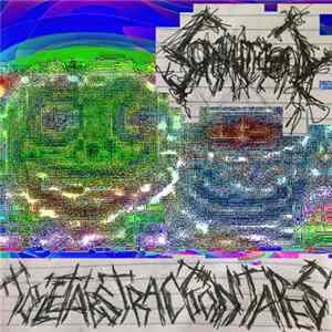 Sophiaaaahjkl;8901 - Toilet Abstraction Tapes FLAC album