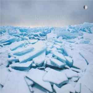 Retribution Gospel Choir FLAC album