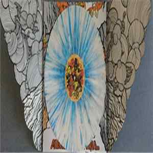 Torche - Meanderthal FLAC album