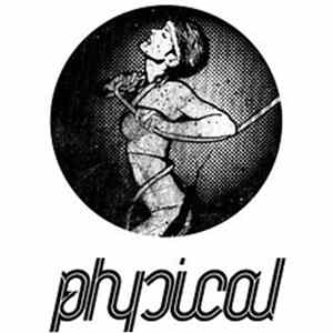 Patrice Bäumel - Roar (Edel Lights Out Mix) FLAC album