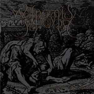 Walpurgisnacht - Vergheldinghens Crachte FLAC album
