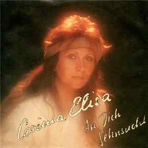 Cosima Elisa - An Dich / Sehnsucht FLAC album