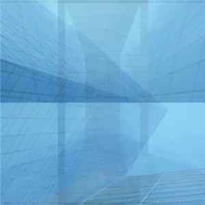 Object - Remote Review EP FLAC album