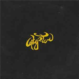 Excepter - Untitled FLAC album