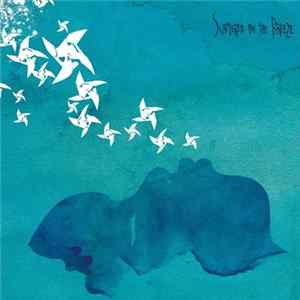 Hollow Jan - Scattered By The Breeze FLAC album