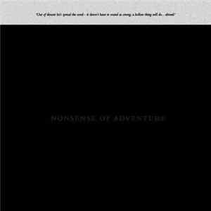 Narrow - Nonsense Of Adventure FLAC album