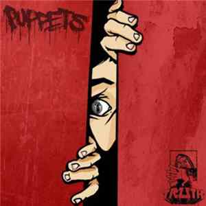 Truth - Puppets FLAC album