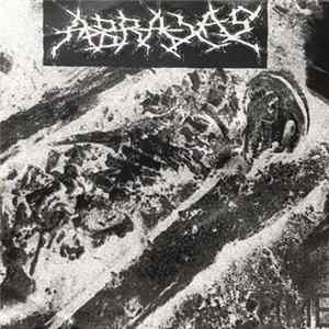Abraxas - Time FLAC album