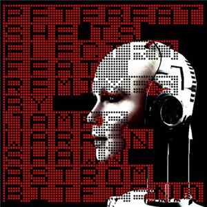 Pete Beat - She Is Electro FLAC album