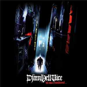 DjamHellVice - Des Maux, Crasseries... FLAC album
