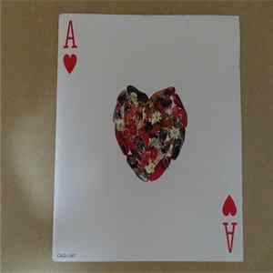 The Rc Succession - Heart Ace FLAC album