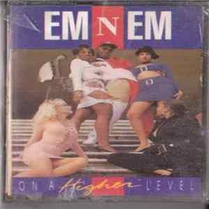 Em N Em - On A Higher Level FLAC album