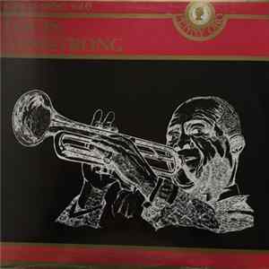 Louis Armstrong - I Grandi Solisti Vol. 6 FLAC album