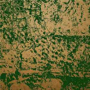 Gas Up Yr Hearse! / Coma Regalia - Gas Up Yr Hearse! / Coma Regalia FLAC album