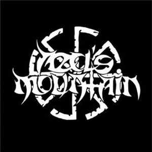 Azel's Mountain - Azel's Mountain FLAC album